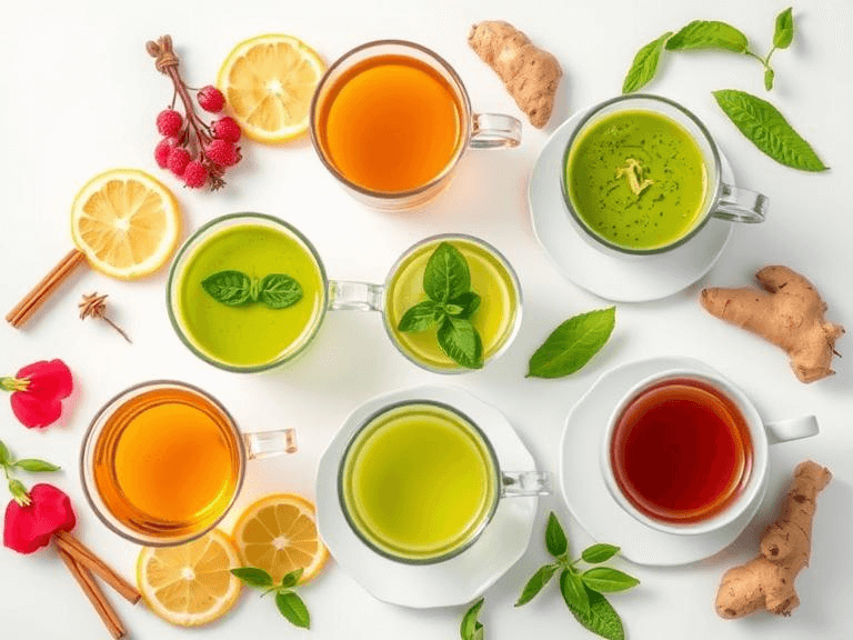 21 tea for weight loss, tea for weight loss, best tea for weight loss, all day slimming tea, tea that helps you lose weight