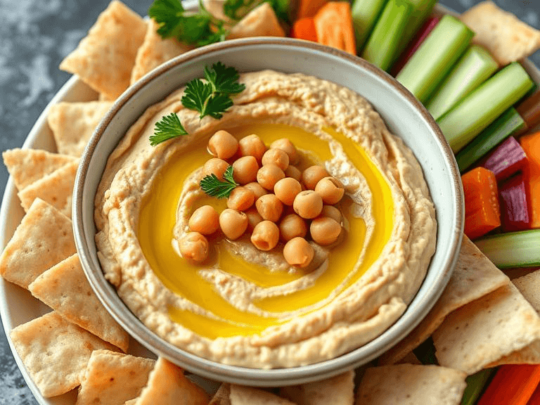 Homemade Hummus, homemade hummus recipe, home made hummus, making hummus, making hummus from scratch