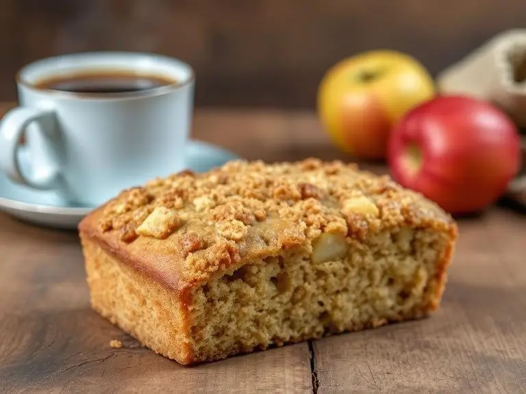 apple coffee cake recipe, apple coffee cake, apple coffee, recipes apple coffee cake