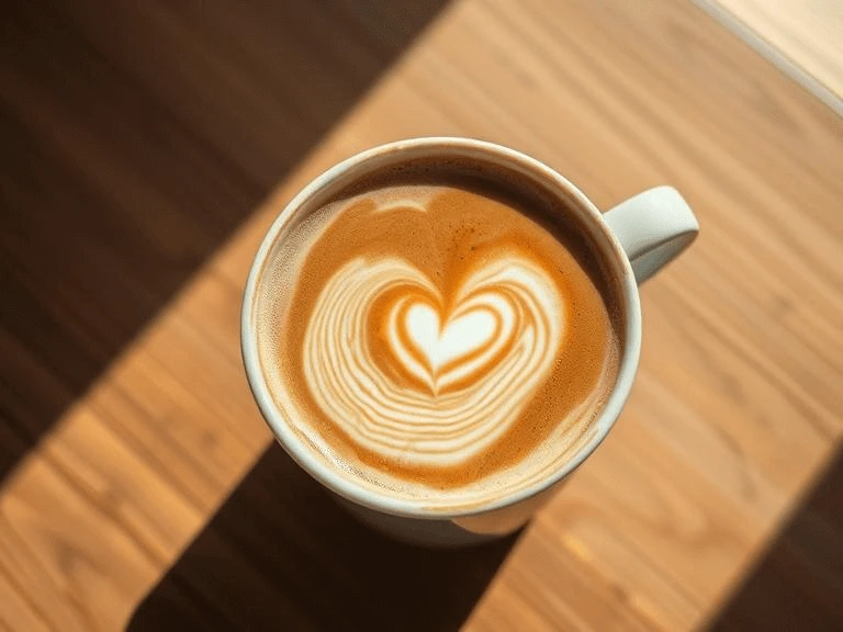 coffee creamer without condensed milk, how to make coffee creamer without condensed milk, make coffee creamer without condensed milk, coffee without condensed milk