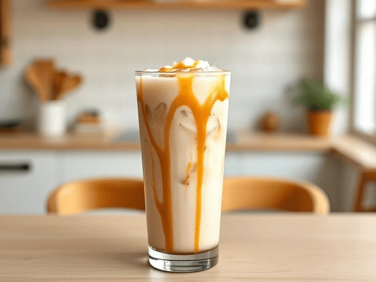 iced coffee summer, fun summer coffee drinks, coffee drinks for summer, summer coffee drinks, summer coffee