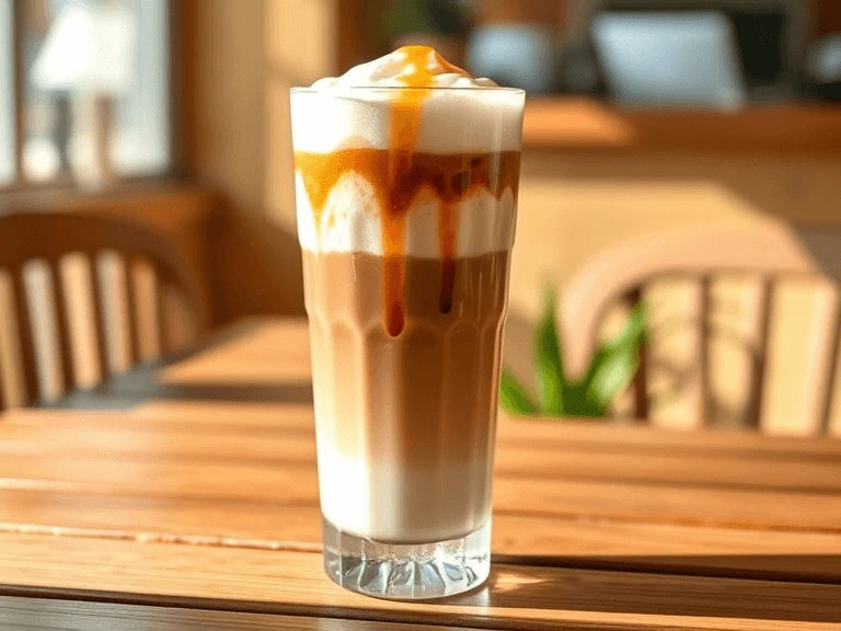 iced coffee summer, fun summer coffee drinks, coffee drinks for summer, summer coffee drinks, summer coffee