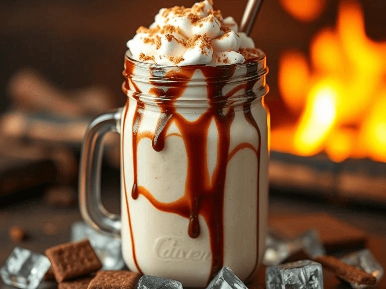 iced coffee summer, fun summer coffee drinks, coffee drinks for summer, summer coffee drinks, summer coffee