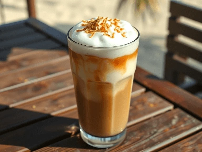 iced coffee summer, fun summer coffee drinks, coffee drinks for summer, summer coffee drinks, summer coffee