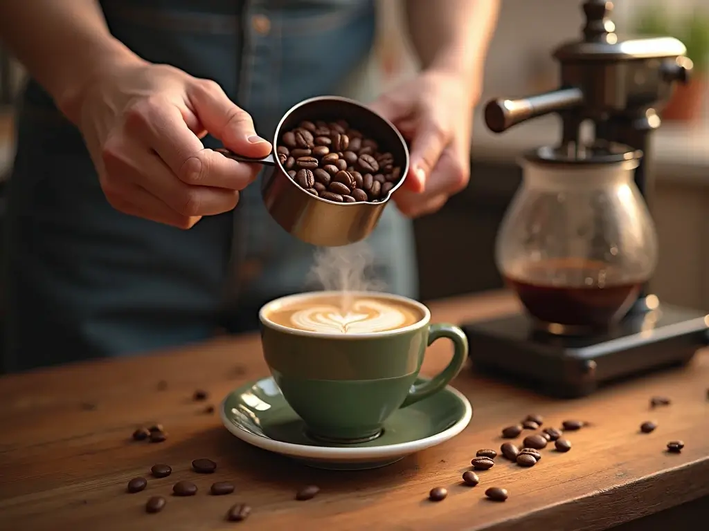 roast coffee at home, roast your own coffee beans, roast coffee beans at home, roast your own coffee beans, how do i roast coffee beans at home
