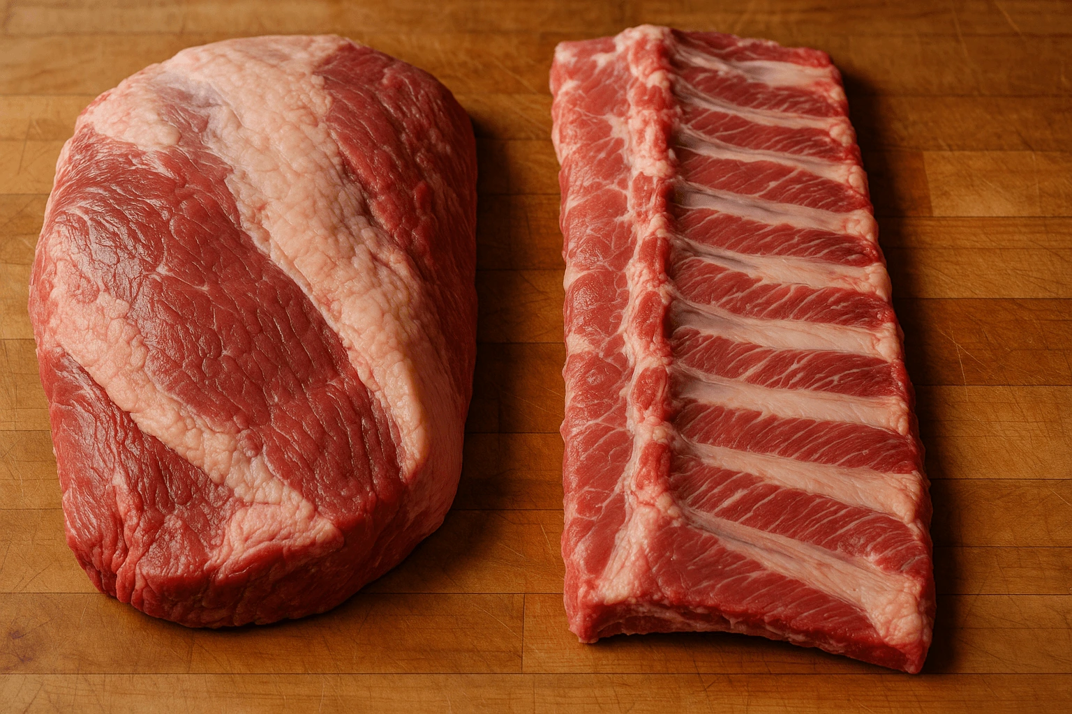 smoking brisket for beginners, best way to smoke a brisket, smoked brisket, brisket recipe smoker