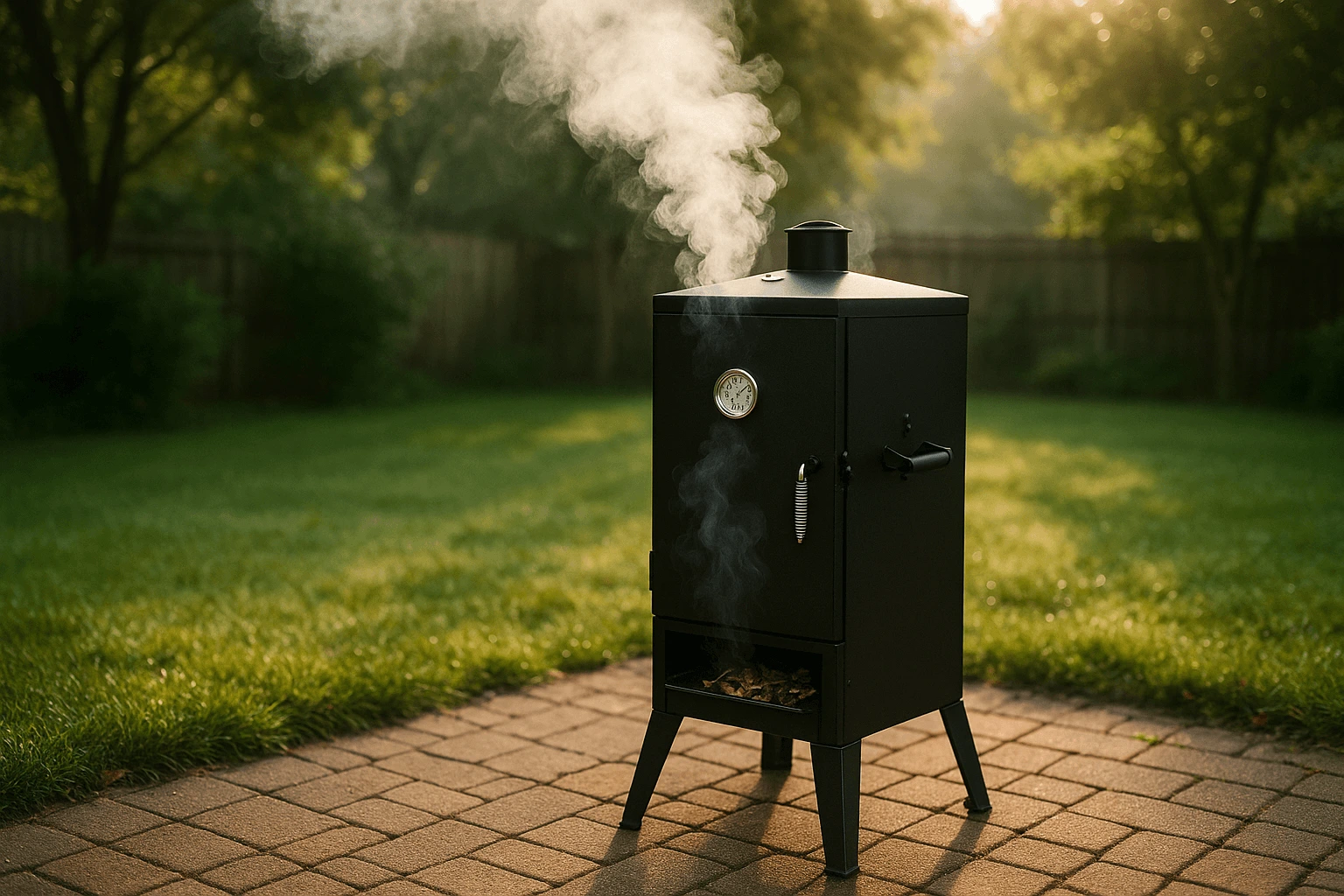 smoking brisket for beginners, best way to smoke a brisket, smoked brisket, brisket recipe smoker