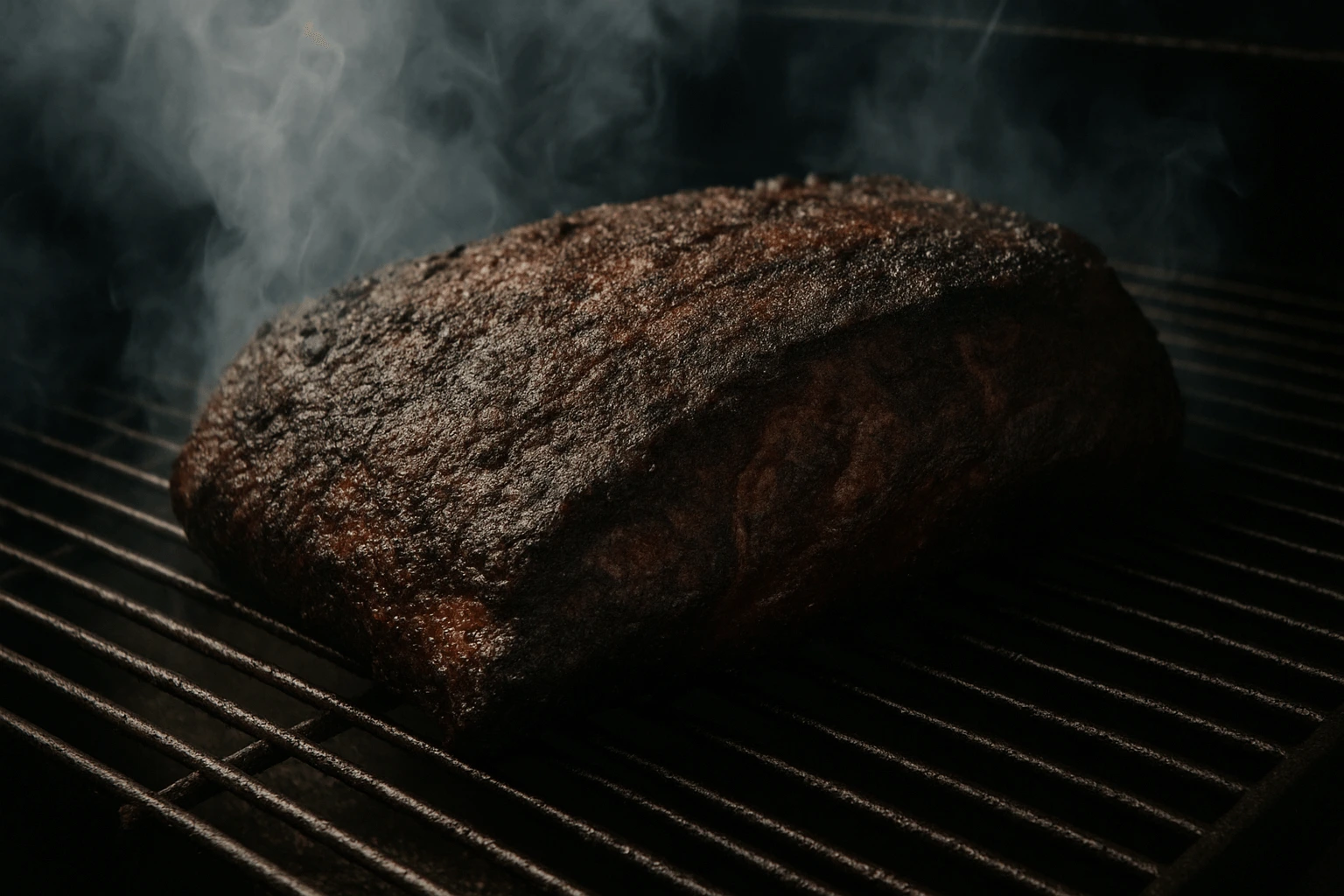 smoking brisket for beginners, best way to smoke a brisket, smoked brisket, brisket recipe smoker