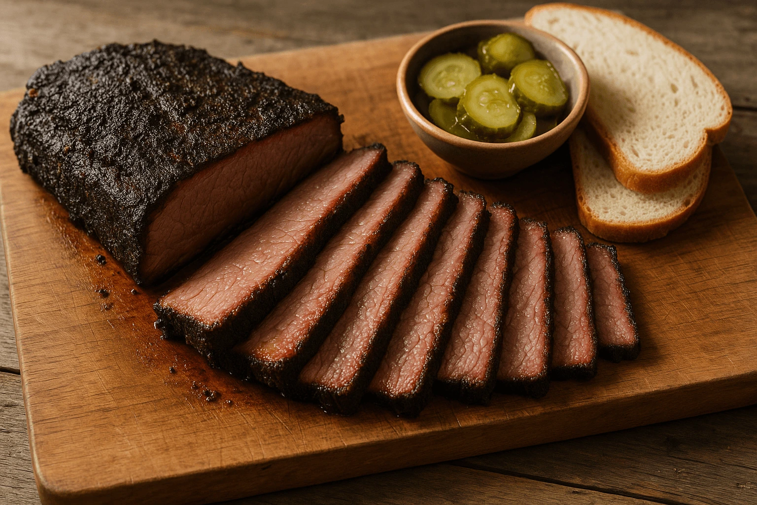 smoking brisket for beginners, best way to smoke a brisket, smoked brisket, brisket recipe smoker