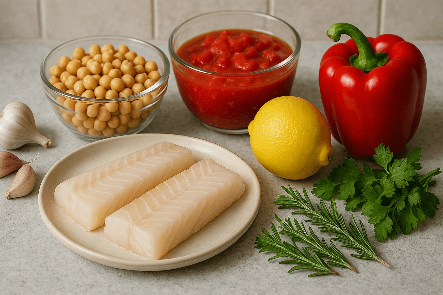 Moroccan Fish Recipe, best moroccan fish recipe, moroccan fish, Fish Recipe