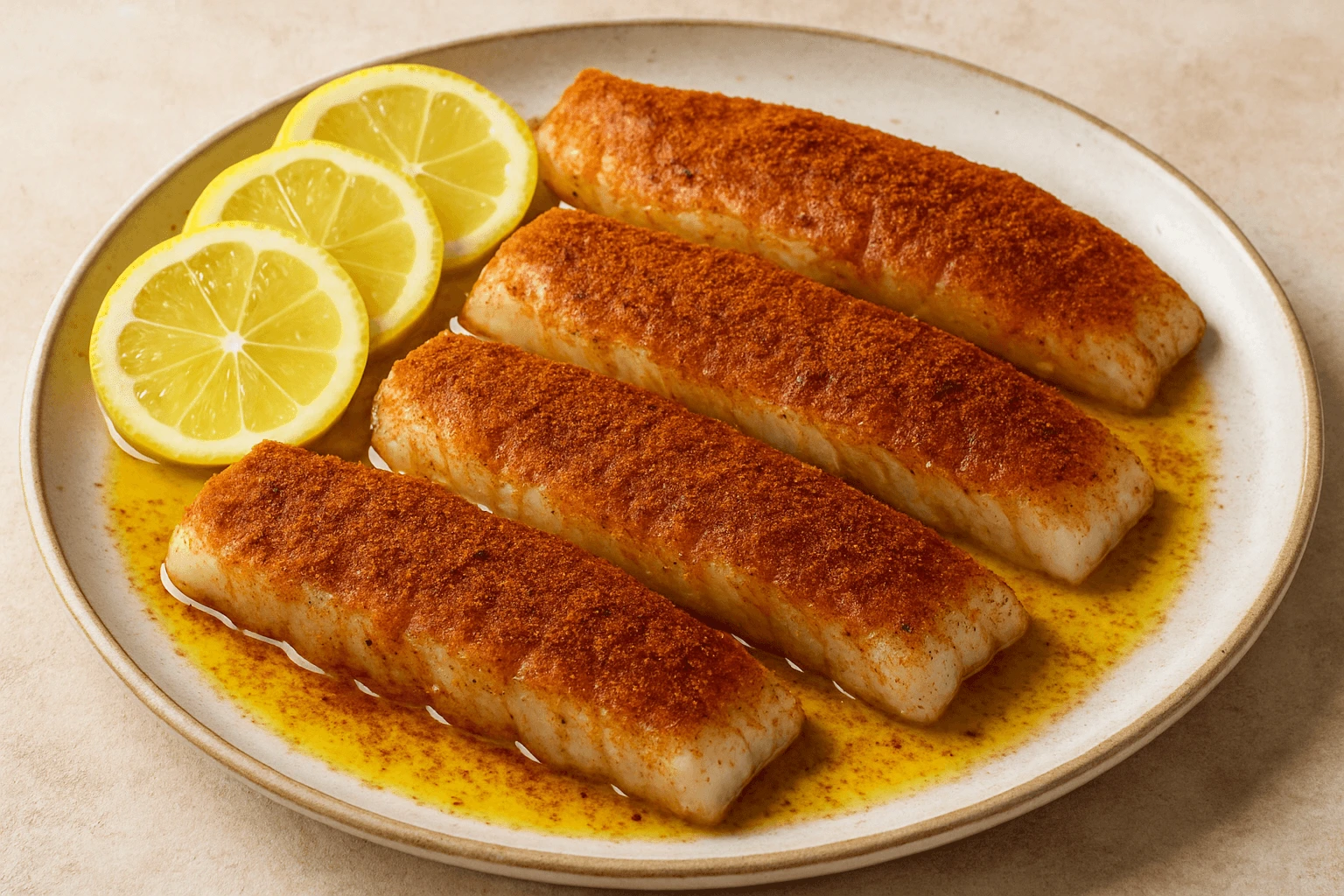 Moroccan Fish Recipe, best moroccan fish recipe, moroccan fish, Fish Recipe
