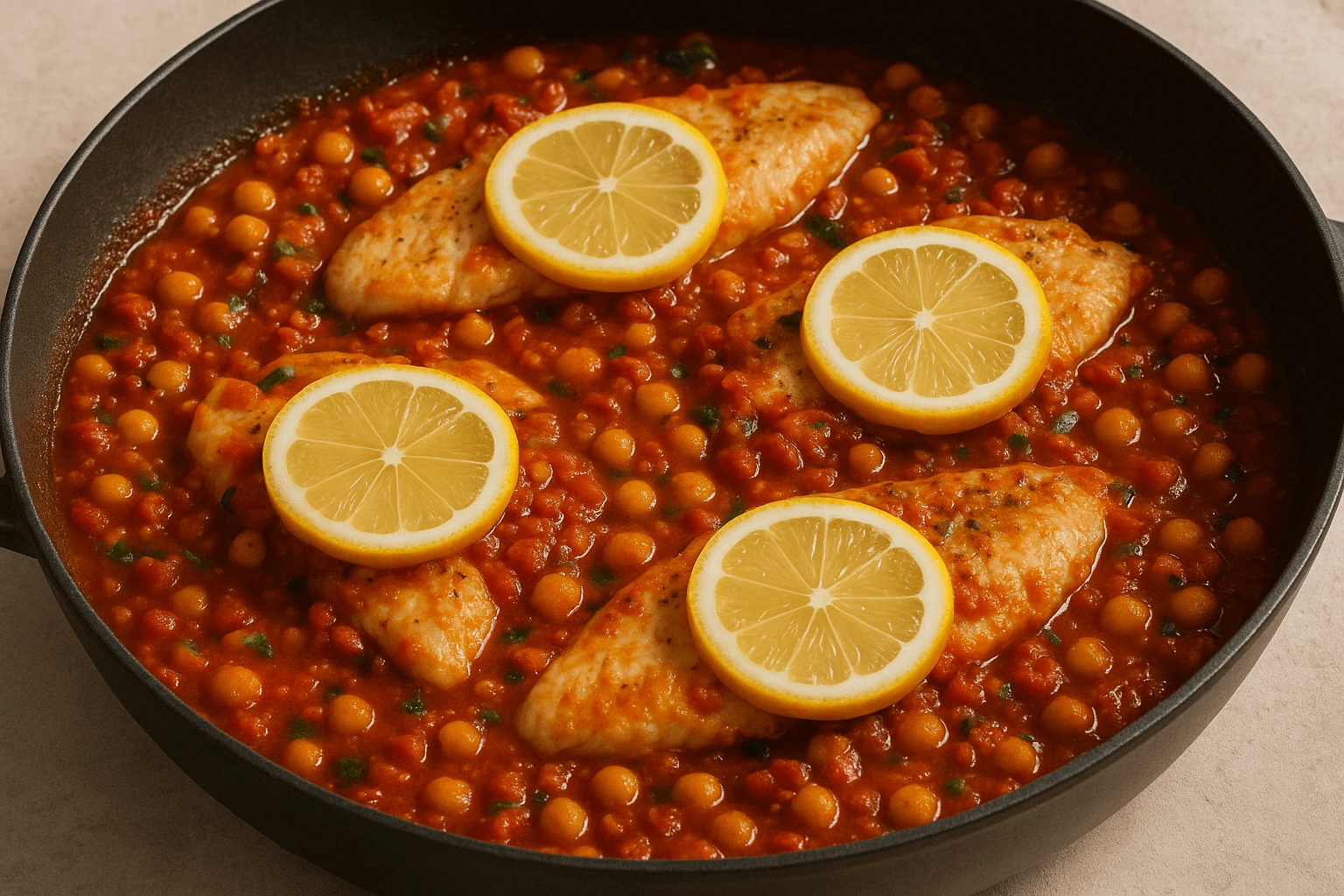Moroccan Fish Recipe, best moroccan fish recipe, moroccan fish, Fish Recipe