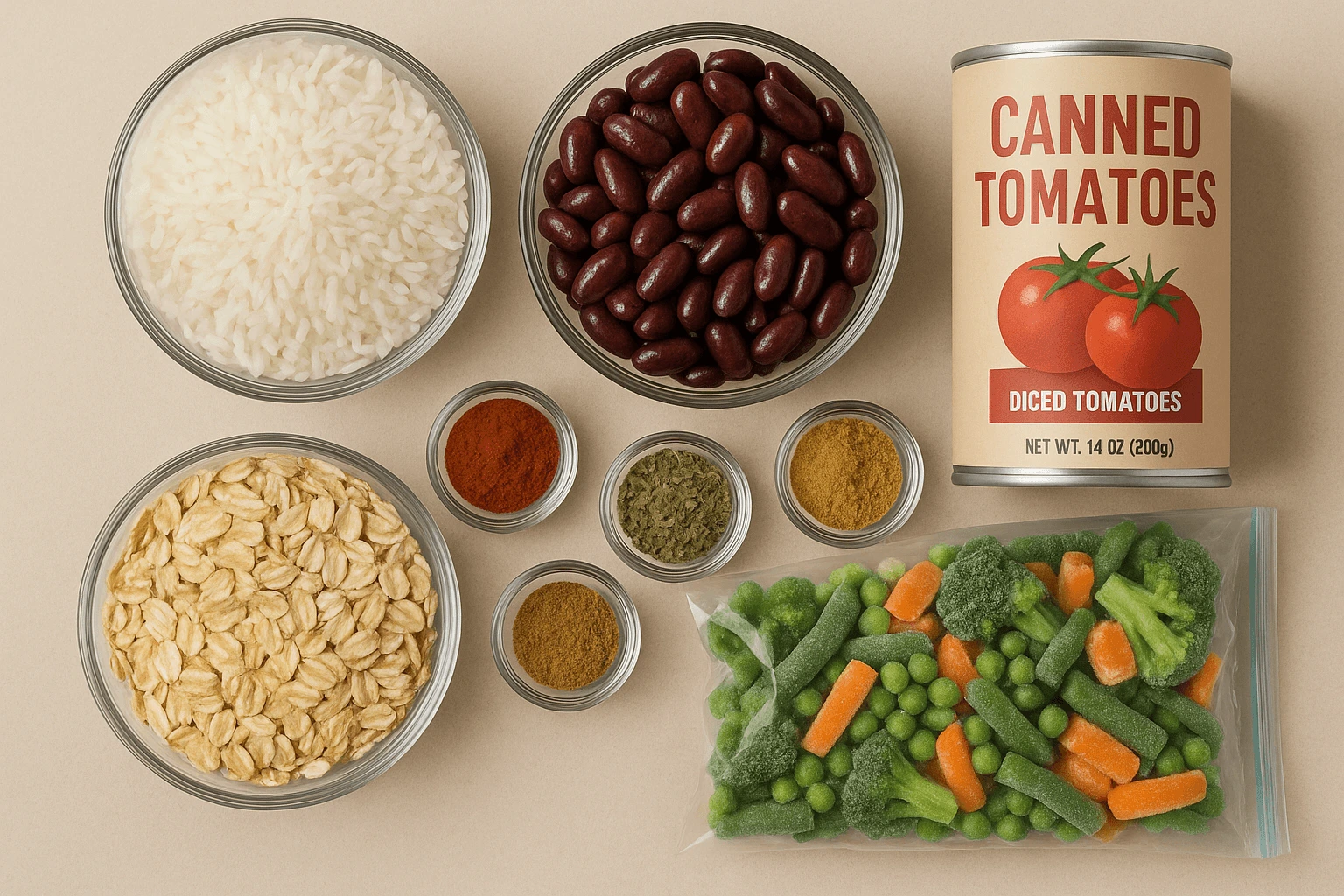 cheap vegetarian meals, cheap vegan meals, cheap vegan recipes, cheap healthy vegetarian meals, budget vegetarian meals