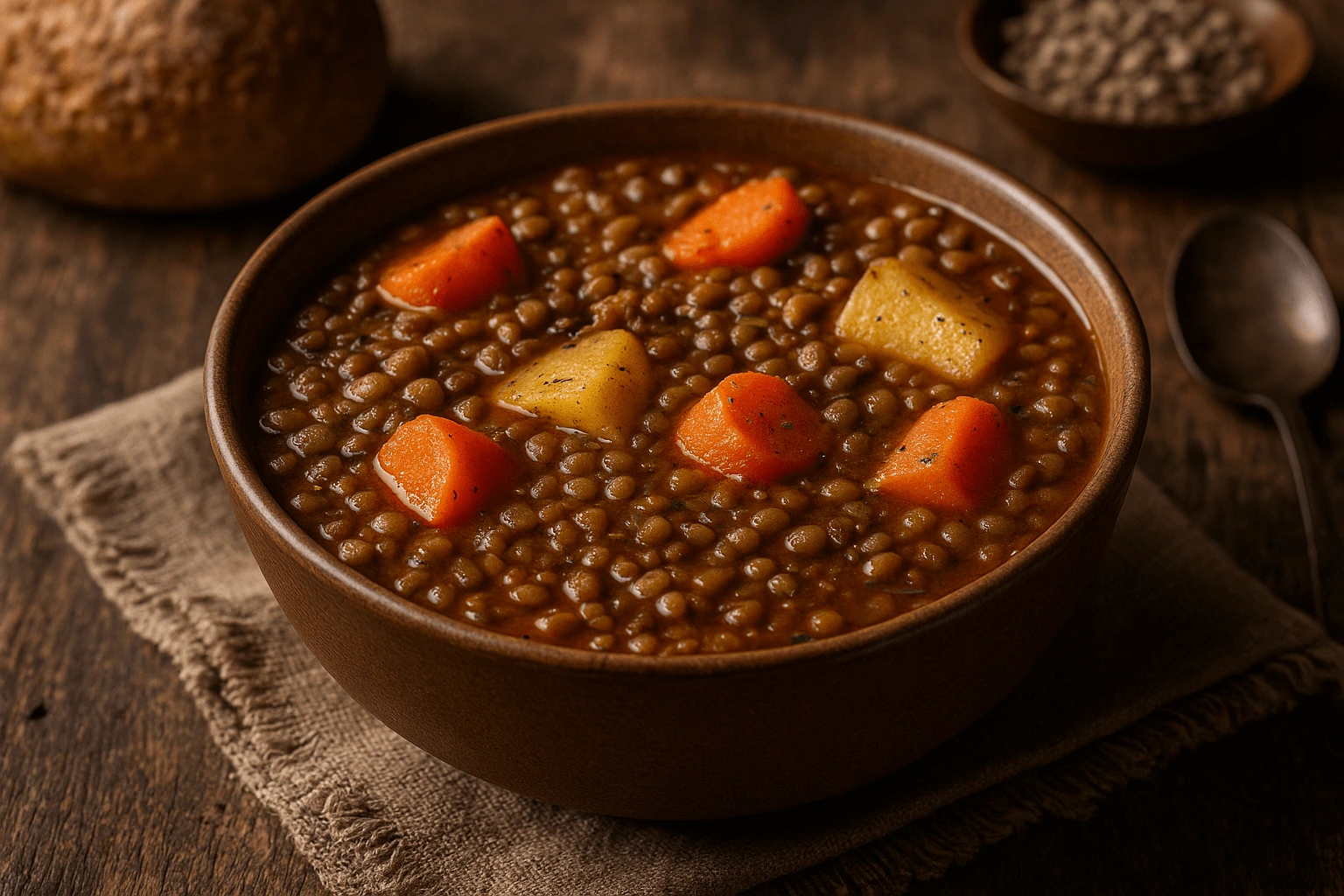 cheap vegetarian meals, cheap vegan meals, cheap vegan recipes, cheap healthy vegetarian meals, budget vegetarian meals