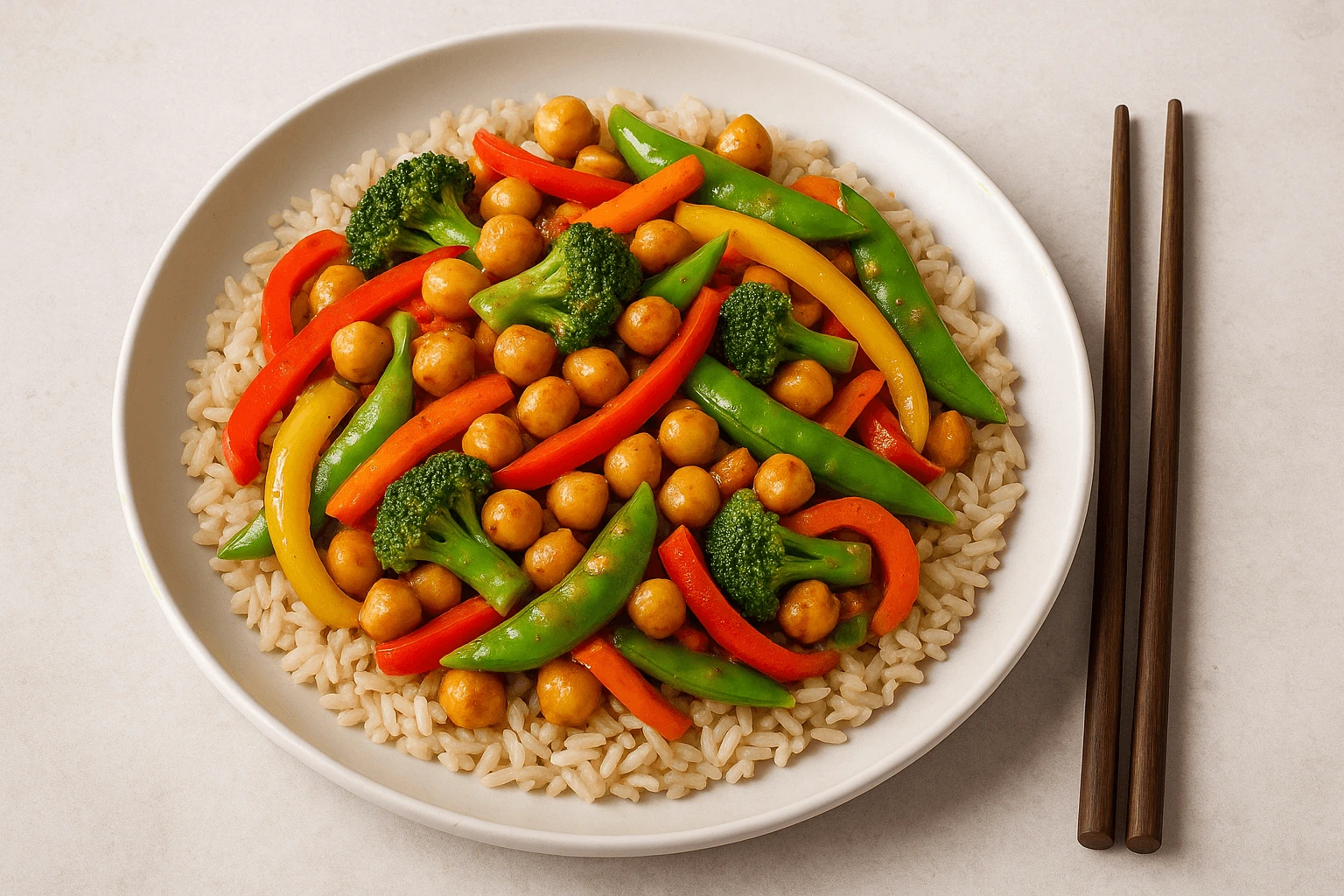 cheap vegetarian meals, cheap vegan meals, cheap vegan recipes, cheap healthy vegetarian meals, budget vegetarian meals
