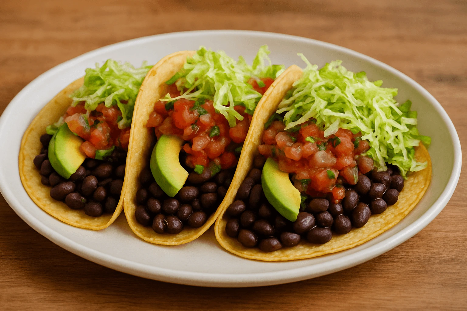 cheap vegetarian meals, cheap vegan meals, cheap vegan recipes, cheap healthy vegetarian meals, budget vegetarian meals