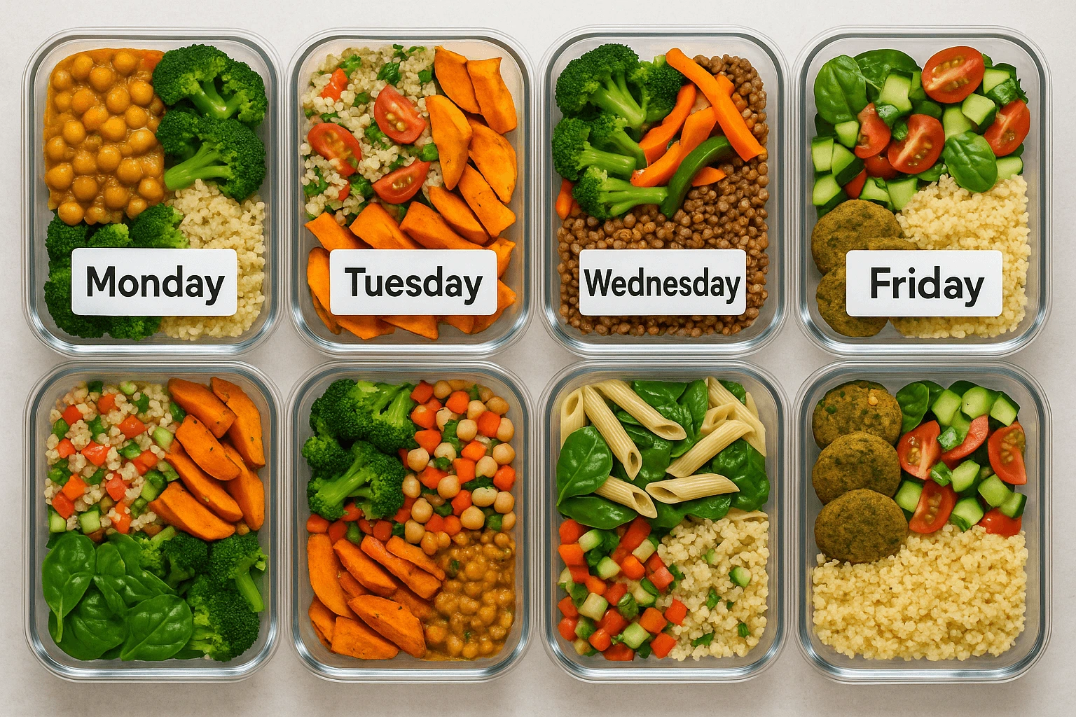cheap vegetarian meals, cheap vegan meals, cheap vegan recipes, cheap healthy vegetarian meals, budget vegetarian meals
