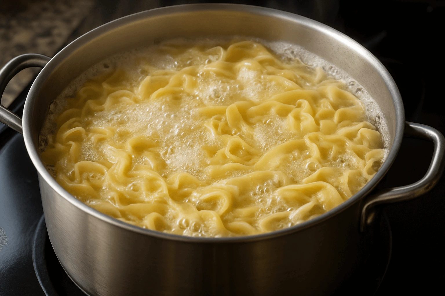 ground beef and noodles recipe, ground beef and noodles, beef noodle