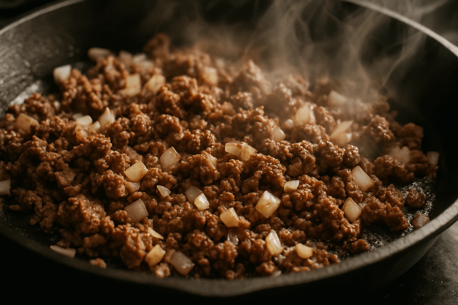 ground beef and noodles recipe, ground beef and noodles, beef noodle
