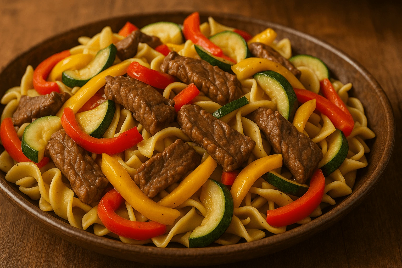ground beef and noodles recipe, ground beef and noodles, beef noodle