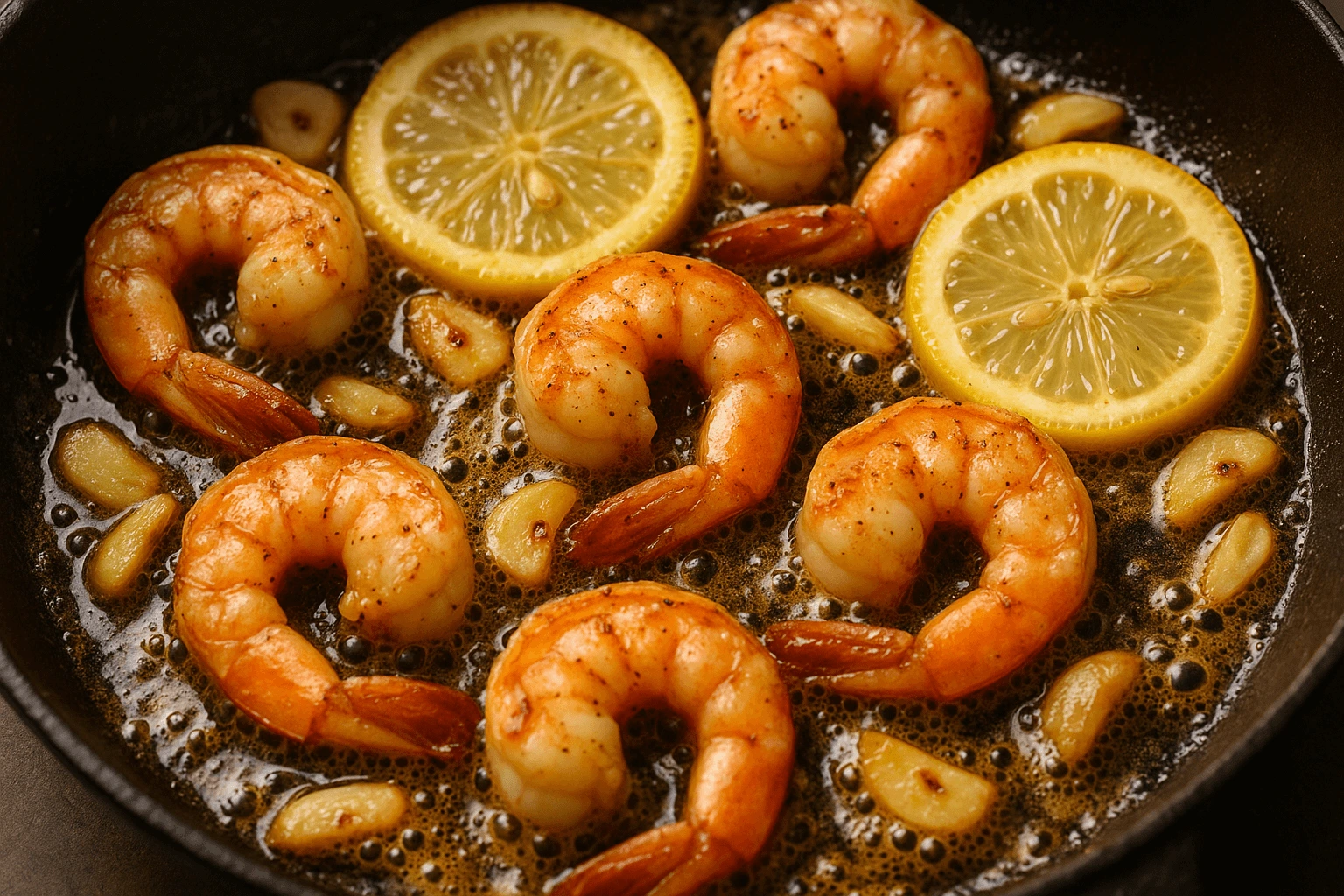 quick and easy dinner recipes for two, quick dinner ideas for 2, easy dinner recipes for two, quick easy meals for two, simple dinner ideas for 2