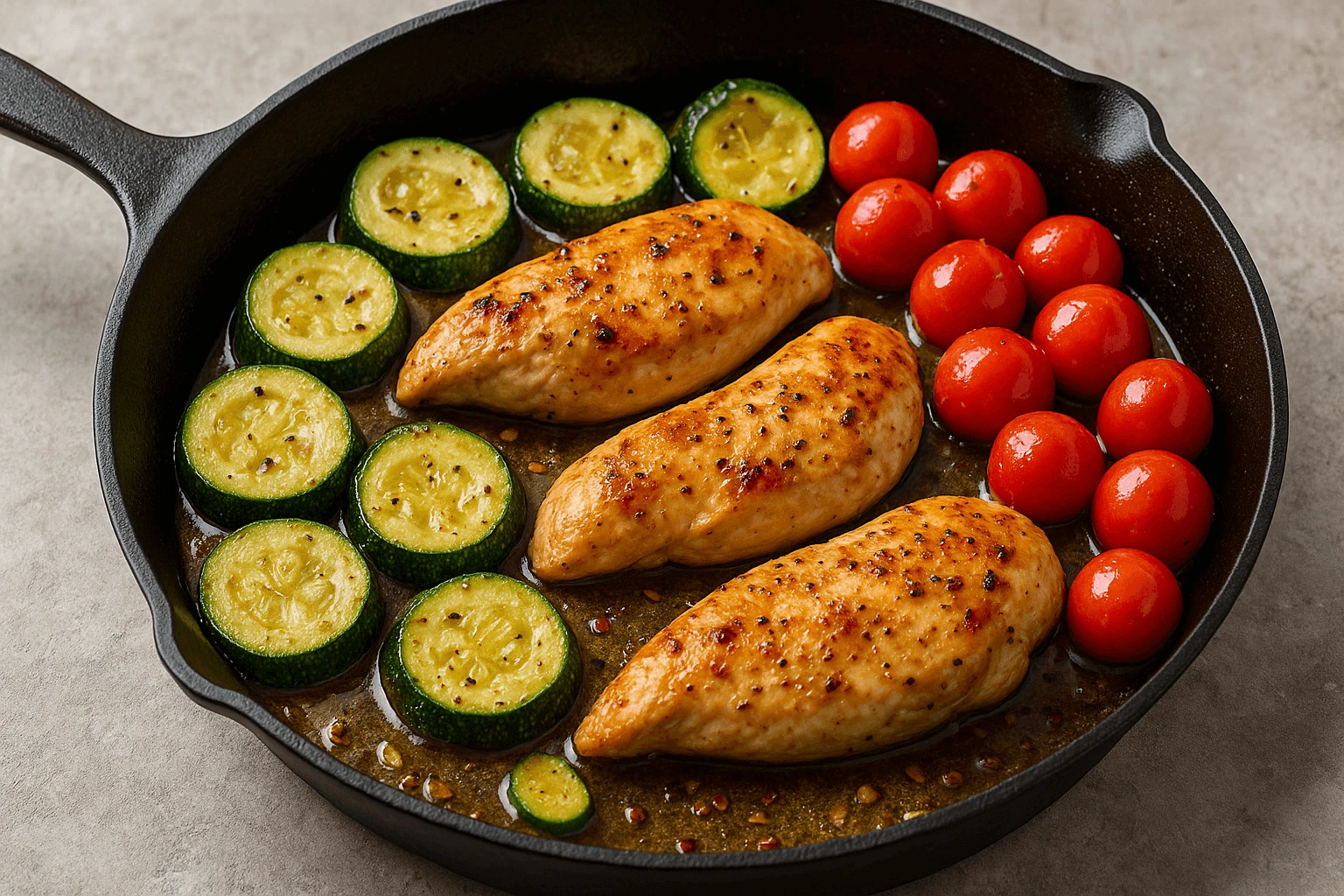 quick and easy dinner recipes for two, quick dinner ideas for 2, easy dinner recipes for two, quick easy meals for two, simple dinner ideas for 2