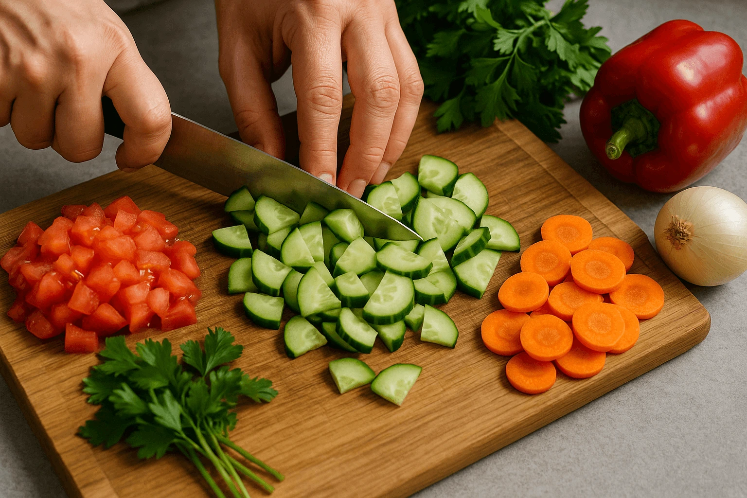 quick and easy dinner recipes for two, quick dinner ideas for 2, easy dinner recipes for two, quick easy meals for two, simple dinner ideas for 2