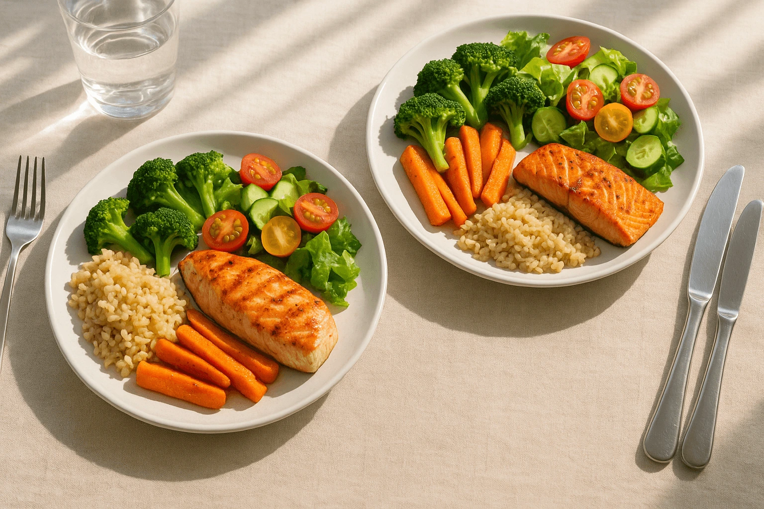 quick and easy dinner recipes for two, quick dinner ideas for 2, easy dinner recipes for two, quick easy meals for two, simple dinner ideas for 2