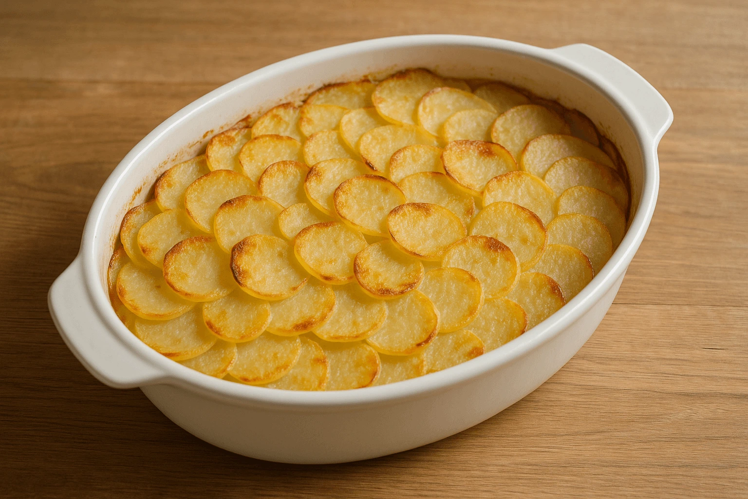 quick and easy scalloped potatoes recipe without cheese, quick and easy scalloped potatoes, quick and easy scalloped potatoes recipe, scalloped potatoes recipe without cheese