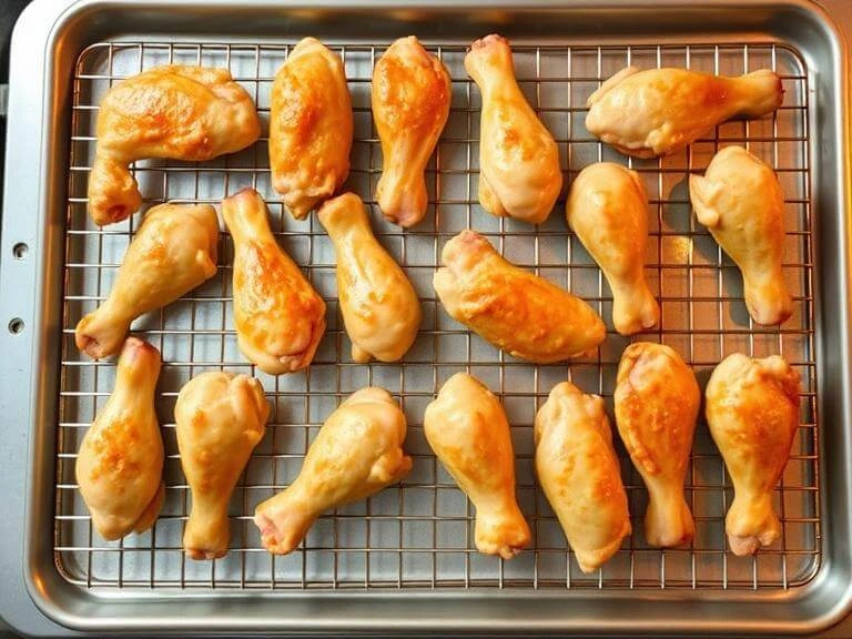quick chicken wing recipes, simple chicken wings recipe, easy recipe for chicken wings, best easy chicken wing recipe, chicken wings quick