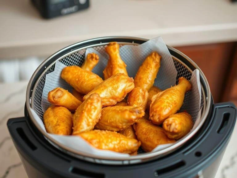 quick chicken wing recipes, simple chicken wings recipe, easy recipe for chicken wings, best easy chicken wing recipe, chicken wings quick