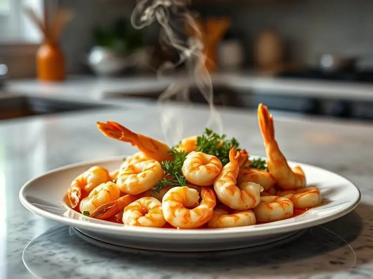 quick seafood recipes, easy seafood recipes, quick seafood meals, simple seafood recipes