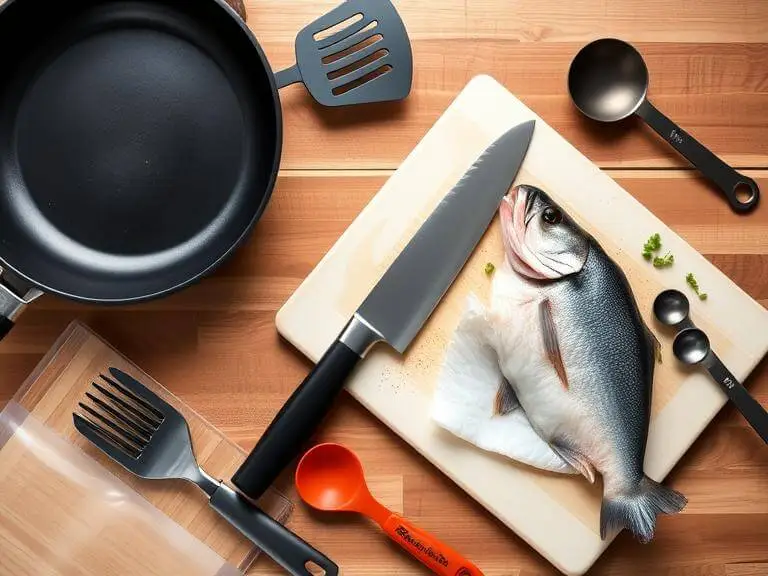 quick seafood recipes, easy seafood recipes, quick seafood meals, simple seafood recipes