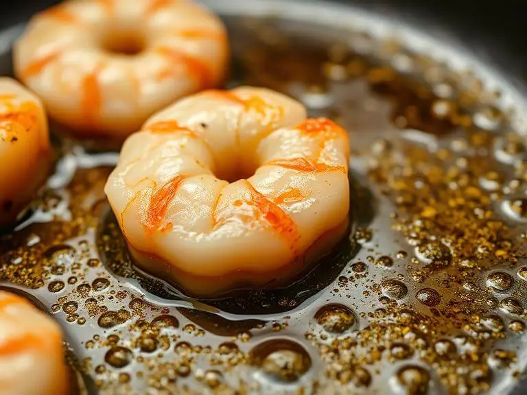 quick seafood recipes, easy seafood recipes, quick seafood meals, simple seafood recipes