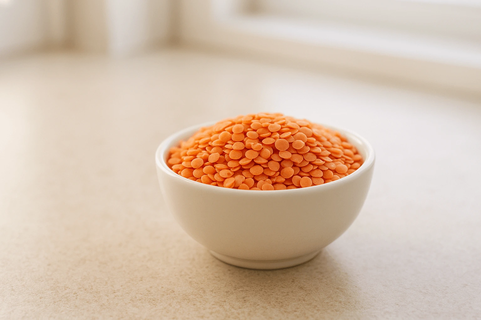 red lentil soup, red lentil, red lentil soup recipe, easy red lentil soup recipe, cheap red lentil soup recipe