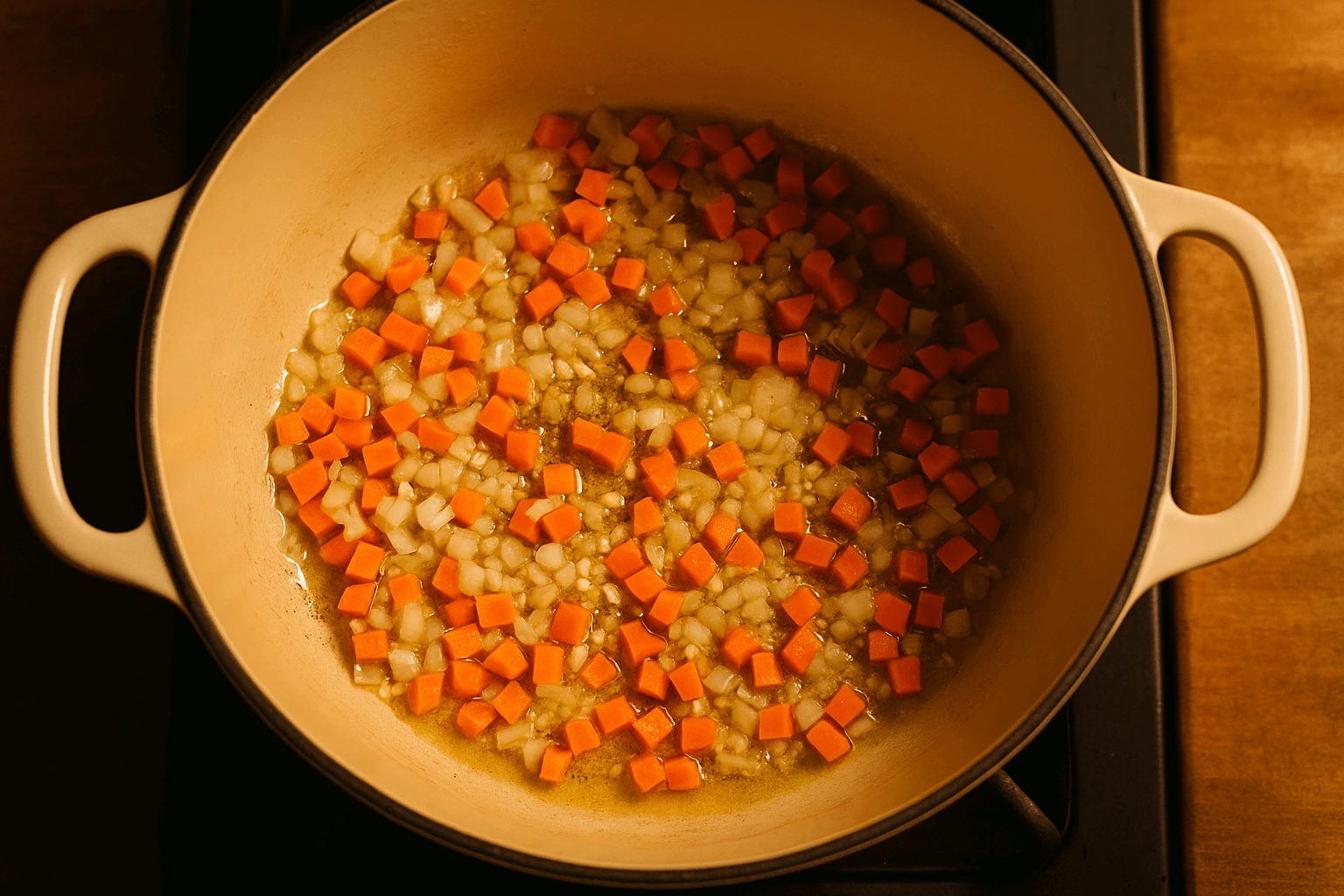 red lentil soup, red lentil, red lentil soup recipe, easy red lentil soup recipe, cheap red lentil soup recipe