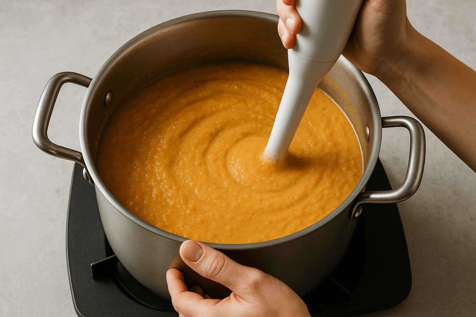 red lentil soup, red lentil, red lentil soup recipe, easy red lentil soup recipe, cheap red lentil soup recipe