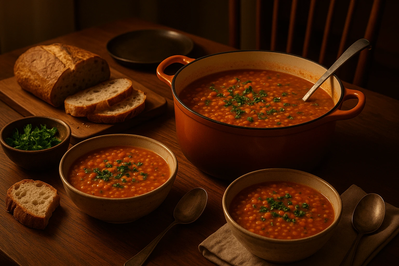 red lentil soup, red lentil, red lentil soup recipe, easy red lentil soup recipe, cheap red lentil soup recipe