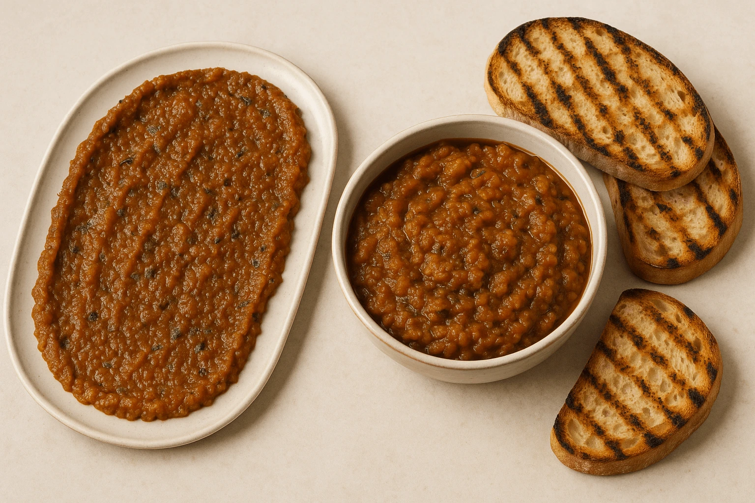 zaalouk moroccan, zaalouk, best zaalouk recipe, eggplant zaalouk, Eggplant salad