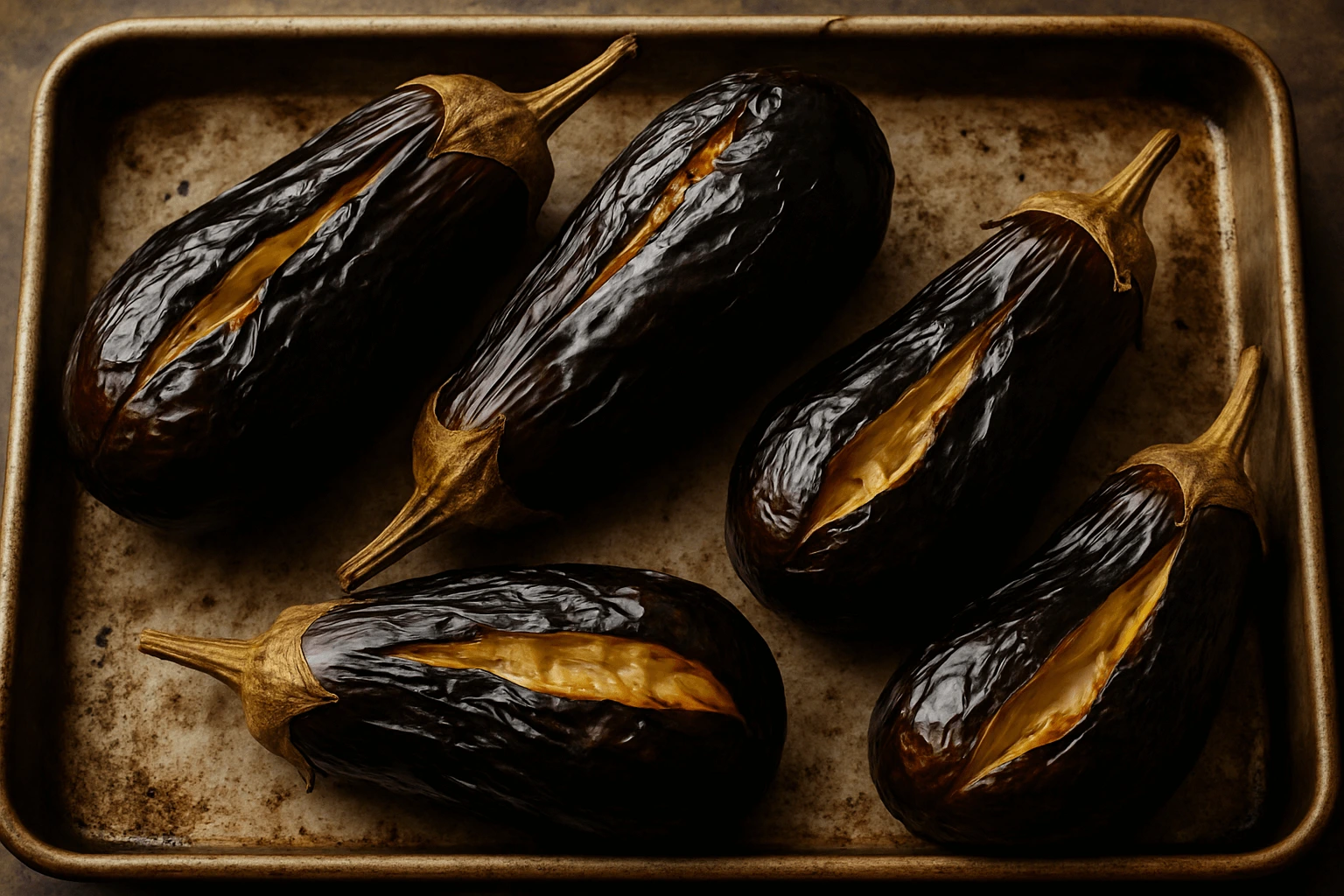 zaalouk moroccan, zaalouk, best zaalouk recipe, eggplant zaalouk, Eggplant salad